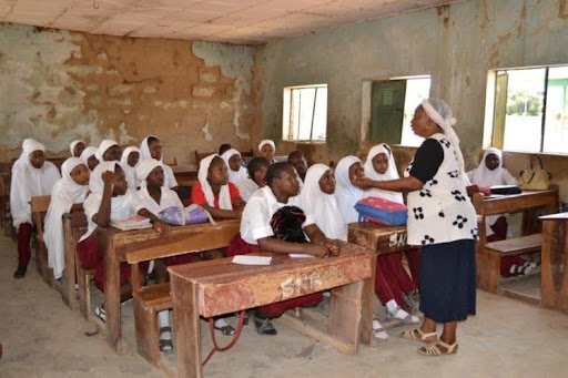 Promoting Peace Among Young Persons And Communities Sxghj